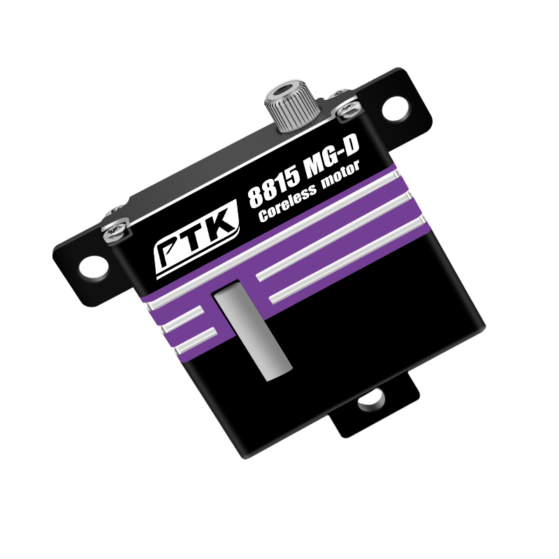 Rc Hobby Wing - أجهزة رقمية قابلة للبرمجة ، جميع