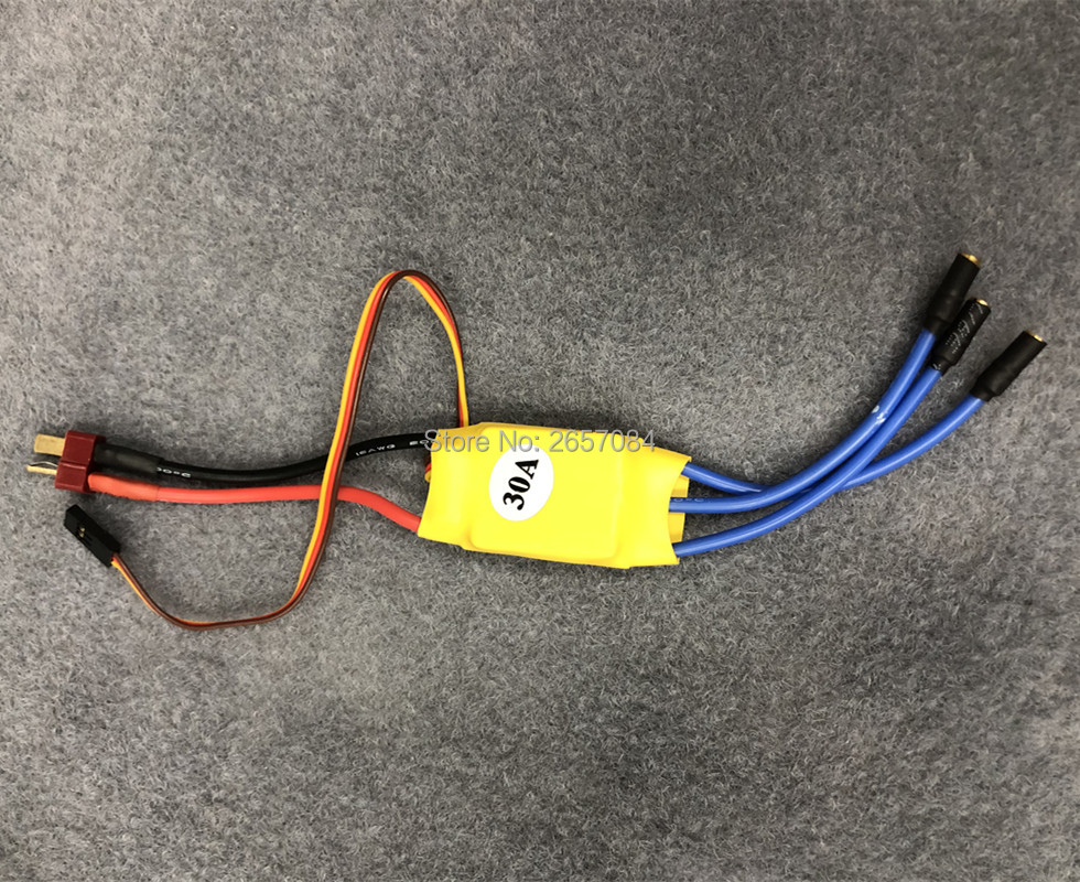 2212 A2212 1000KV فرش السيارات - مراجعة Rc Hobby Wing وسعره