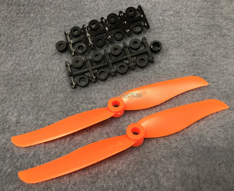 2212 A2212 1000KV فرش السيارات - مراجعة Rc Hobby Wing وسعره