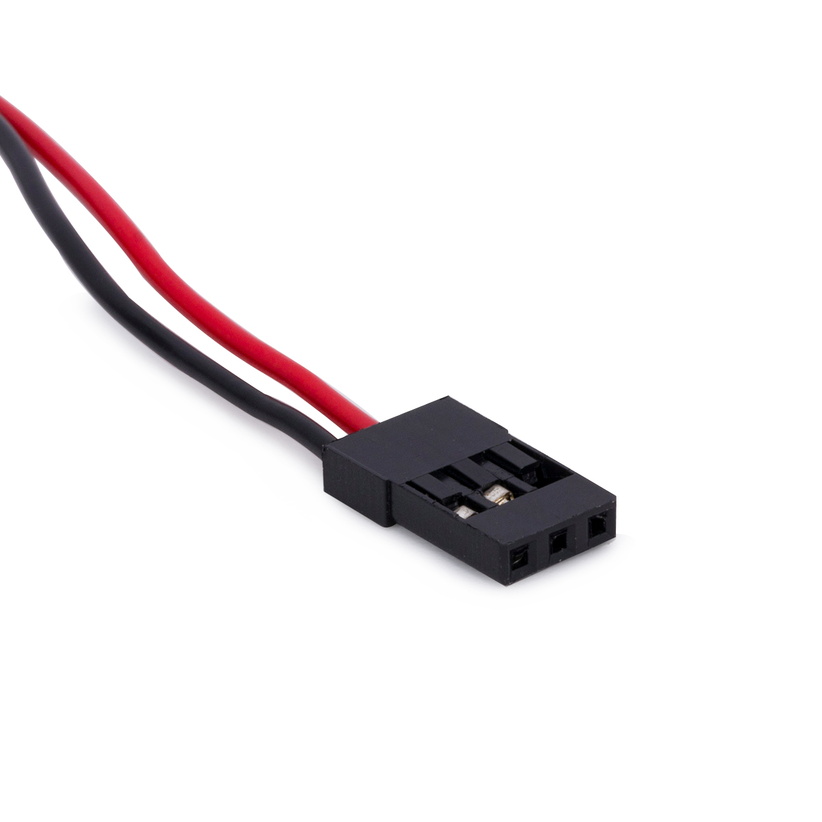 LED قطاع أضواء ليلة الأضواء مر - مراجعة Rc Hobby France وسعره