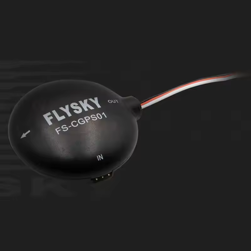 جهاز تحكم عن بعد Flysky FS-G11 - مراجعة Rc Hobby Racing وسعره