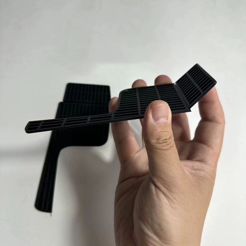 بساط أرضي لسيارة RC Crawler مو - مراجعة Rc Hobby Work Mat وسعره