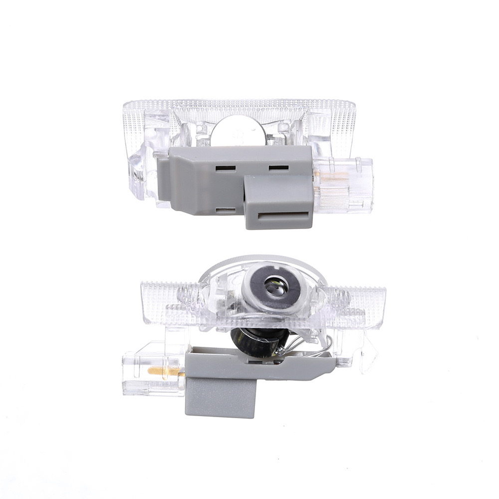 باب السيارة Led HD كشاف ضوء تر - مراجعة Rc Hobby France وسعره