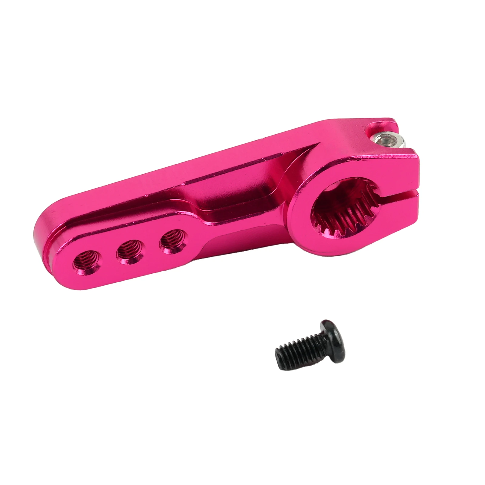 سبائك الألومنيوم معدن 18T والع - مراجعة Rc Hobby Racing وسعره